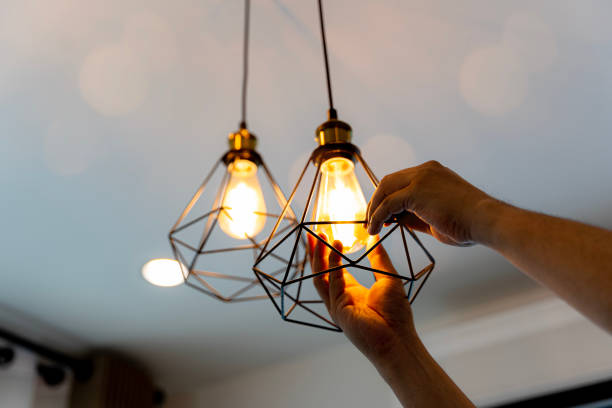 Best 24-Hour Electrician  in Grinnell, IA