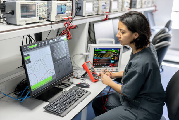 Best Affordable Electrical Installation  in Grinnell, IA